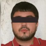 Asesinan a pastor religioso y a su esposa en Villas El Dorado, Irapuato