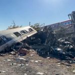 Detienen a Rosa Alejandra ‘N’ por presunto encubrimiento en el caso de Carlos Manzo