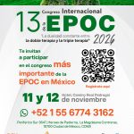 HYROX: ¿Qué es y cómo prepararse?