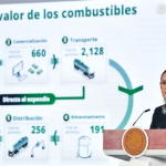 El exfiscal César Jáuregui se queda en el «Altiplano»: le dictan prisión preventiva en caso federal