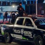 UIF bloquea cuentas de los 15 sancionados del Cártel del Noreste; detecta posibles estructuras corporativas para movilizar recursos ilícitos
