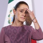 Procesan al excomisionado de la policía de Juchitán, acusado de brindar protección a «Los Cromos»