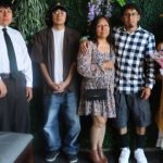 Tras ataque en escuela de Coahuila, Sheinbaum busca contener contenido violento en redes