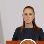 Desempleo en EU se mantiene en 4.2%, pero más de 7 millones siguen sin trabajo