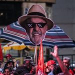 Sheinbaum recuerda Tlatelolco y condena la represión contra movimientos sociales