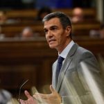 Destaca Higinio Martínez trabajo legislativo durante el primer mes del Tercer Año de la LXVI Legislatura