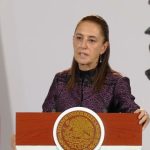 Operativo contra el robo a transportistas: caen nueve sujetos en SLP y aseguran más de mil 800 antenas para inhibidores de señal