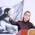 Detienen a directora de policía municipal en Nayarit y cuatro elementos más por el robo de 500 mil pesos