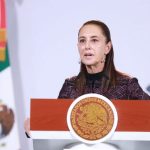 La inversión mantiene el impulso en México: crece 6.6% y suma cuatro meses al alza