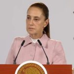 Claudia Sheinbaum anuncia para enero la apertura de 12 mil 750 consultorios para aliviar saturación en Centros de Salud
