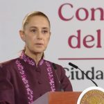 Morena llega a sus XV años en medio de fisuras internas y con sus rémoras