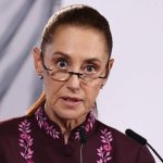 Corea del Sur retira a su embajador de Ucrania tras presunta violación a un acuerdo de confidencialidad