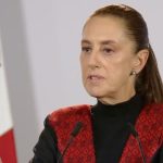 Expríncipe Andrés recibe 400 mil dólares tras dejar mansión en Windsor, luego de quedarse sin títulos reales