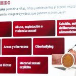 El huracán «Simón» toma fuerza y se convierte en categoría 2 mientras avanza a las costas de Jalisco