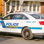 Dan de alta a Christa Pike a 10 días de haber sobrevivido a dos inyecciones letales en Tennessee