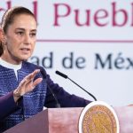 Desplome de un avión de entrenamiento militar ocasiona la muerte de sus dos pilotos en Pakistán