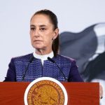 Actividad industrial en México crece 3.5% interanual en agosto tras avance de la construcción y la manufactura