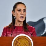 Temporada de ciclones: se forma nueva depresión tropical cerca de las costas de Oaxaca