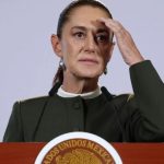 Trabajadores de tres sindicatos del IMSS-Bienestar se suman a las protestas: exigen aumento salarial del 9%