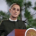 República Democrática del Congo supera los nueve mil casos confirmados por ébola