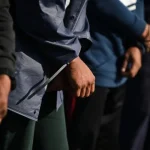 Aprueban en la Cámara de Diputados la Ley de Ingresos 2027 por 10.6 billones de pesos
