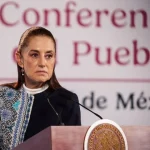 Nicolás Maduro y Cilia Flores se declaran no culpables del cargo de conspiración para cometer torturas