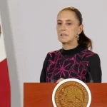 «Trudy» podría llegar a categoría 4 y acercarse a 65 kilómetros de las costas del país, advierte SMN