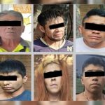 Detienen a César Jáuregui, exfiscal de Chihuahua involucrado en el operativo de la CIA en el estado