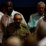 Sheinbaum anticipa que denunciará en EU la muerte del mexicano Emiliano Andrade en centro de detención migratorio