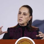 Juez en Florida ordena el arresto de Raúl Castro por el derribo de avionetas en 1996, según el Miami Herald