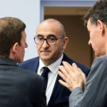 Sheinbaum anticipa que denunciará en EU la muerte del mexicano Emiliano Andrade en centro de detención migratorio