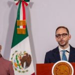 Sheinbaum considera que hay intenciones políticas en la orden de captura de Florida contra Raúl Castro