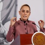 Gobierno de Sheinbaum identifica “desvío” de medicamentos del sector de salud pública para su venta externa