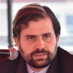 Del nearshoring al friendshoring: cuando la proximidad ya no es suficiente