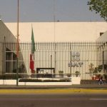 El gobierno de Morelos determinó liberar al líder de «Pueblos Unidos» para salvar vidas, justifica Sheinbaum