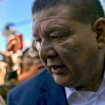 Detectan evasión de 61 mil 700 mdp por el “huachicol” en México sólo durante 2025