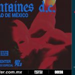 Guillotina regresa al pasado para celebrar tres décadas de Rock mata pop
