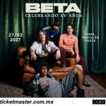 FirstKhaotung regresará a México con un fan meeting en el Teatro Metropólitan