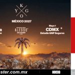 Urgen a prevenir discriminación en espacios de trabajo