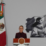 Detienen a cinco sujetos por extorsión con retenes falsos en Teotihuacán y Acolman
