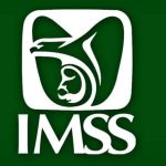 Incumplen reglas de origen en el IMSS