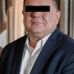 ‘Ley Antimemes’: aprueban en comisión reforma contra uso indebido de logotipos oficiales