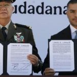 ‘Ley Antimemes’: aprueban en comisión reforma contra uso indebido de logotipos oficiales