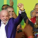Grecia frena a Alemania y deja a Klopp contra las cuerdas