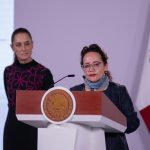 Ingresan a ‘el Cromo’ al penal del Altiplano