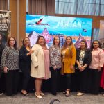 FUNDIEXPO 2026 APUESTA POR NEGOCIOS B2B Y PROVEEDORES GLOBALES