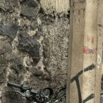 Clara Brugada rinde informe por su segundo año de gobierno en la CDMX