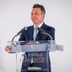 Tener casa no garantiza oportunidades: el reto de la vivienda en México