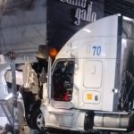 Exige PAN a FGR consolidar pesquisas contra Zoé Robledo por la muerte de ocho bebés en clínicas del IMSS