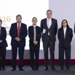 Morena y aliados aprueban la llamada “Ley antimemes”; PT acusa a la oposición de falta de argumentos